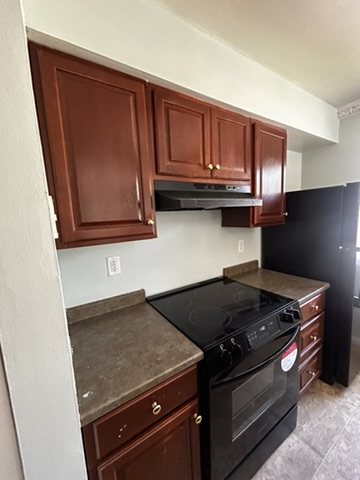 5989 Julian Ave — photo 24
