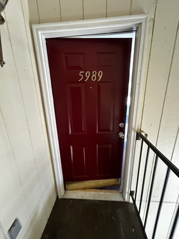 5989 Julian Ave — main photo