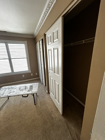 5989 Julian Ave — photo 31