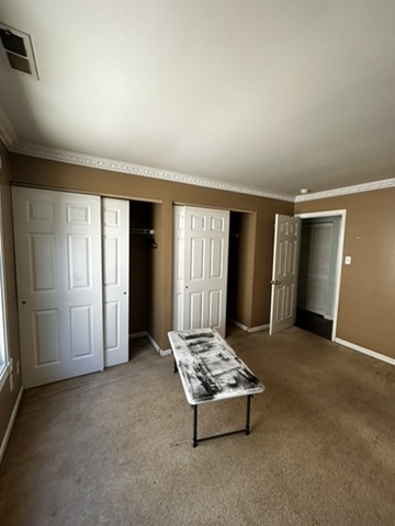 5989 Julian Ave — photo 10