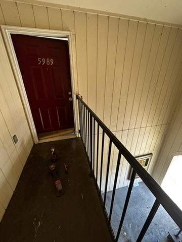 5989 Julian Ave — photo 20