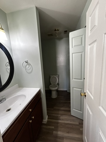 5989 Julian Ave — photo 26