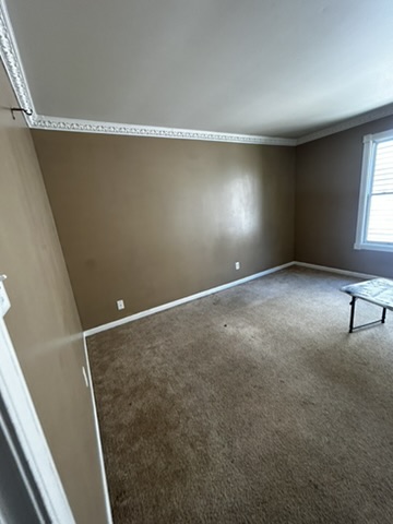 5989 Julian Ave — photo 30