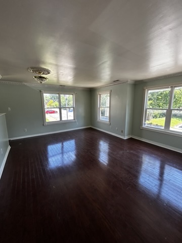 5989 Julian Ave — photo 2