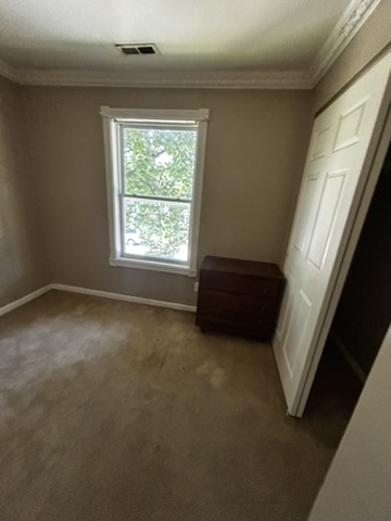5989 Julian Ave — photo 33