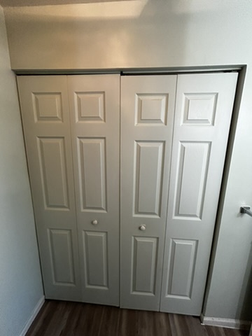 5989 Julian Ave — photo 14