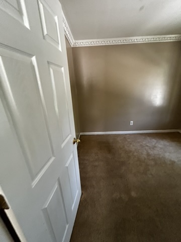 5989 Julian Ave — photo 32