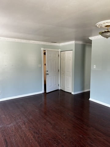 5989 Julian Ave — photo 22