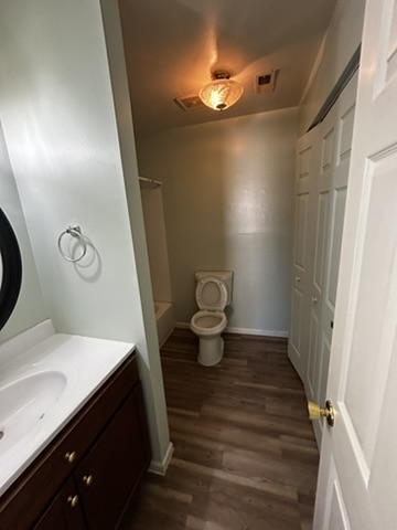 5989 Julian Ave — photo 27