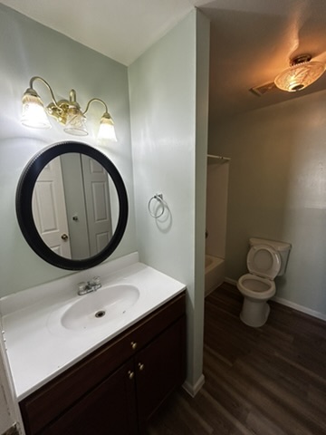 5989 Julian Ave — photo 12