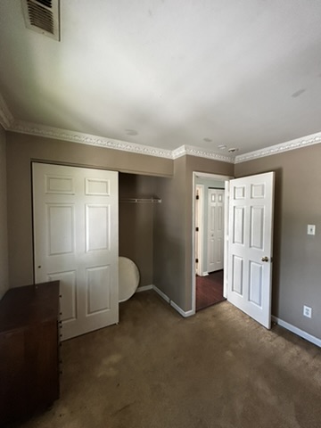5989 Julian Ave — photo 11