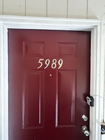 5989 Julian Ave — photo 35