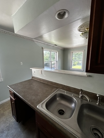 5989 Julian Ave — photo 23
