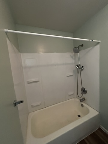 5989 Julian Ave — photo 28