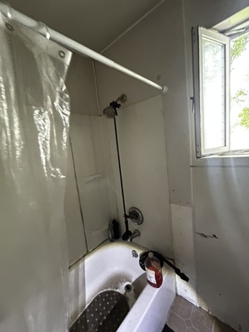 127 Elkan Ave — photo 15