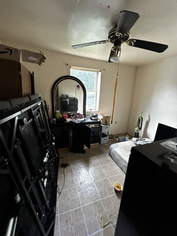 127 Elkan Ave — photo 9