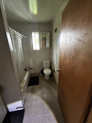 127 Elkan Ave — photo 14
