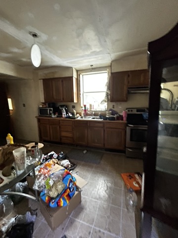 127 Elkan Ave — photo 16