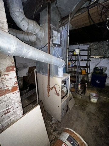 127 Elkan Ave — photo 23