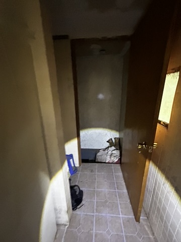 127 Elkan Ave — photo 37
