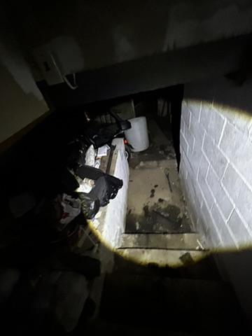 127 Elkan Ave — photo 40