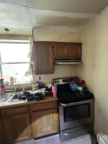 127 Elkan Ave — photo 17