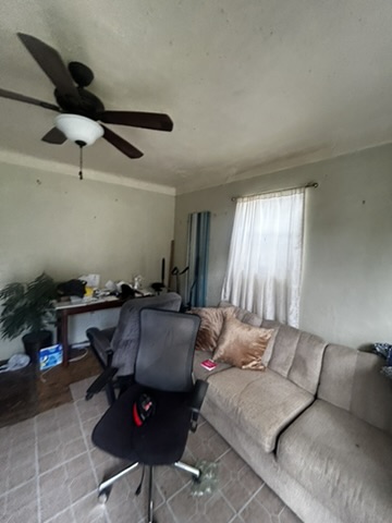 127 Elkan Ave — photo 4