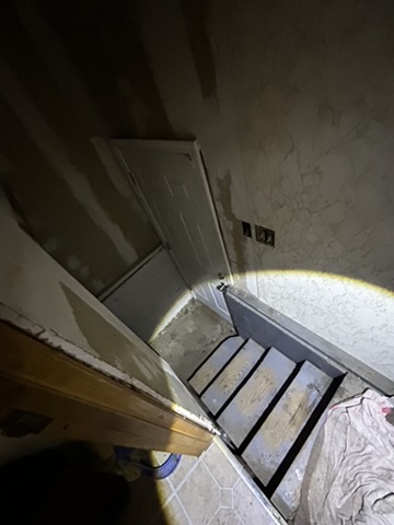 127 Elkan Ave — photo 19