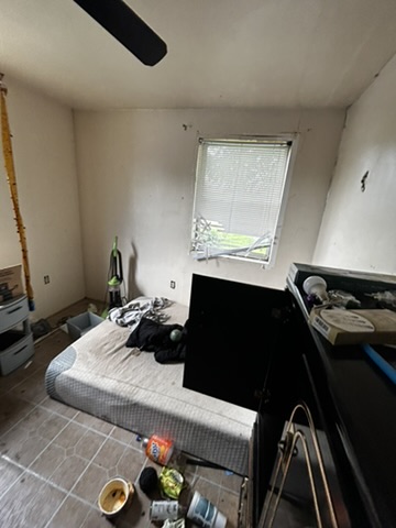 127 Elkan Ave — photo 30