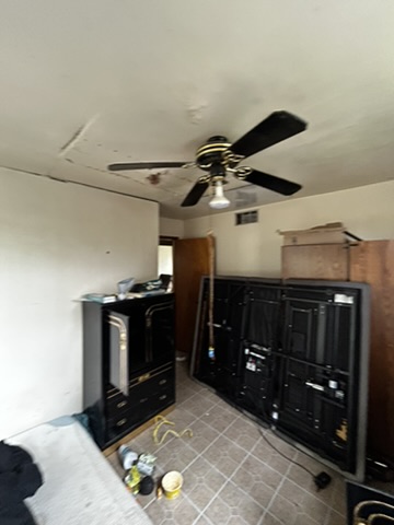 127 Elkan Ave — photo 13