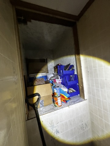 127 Elkan Ave — photo 35
