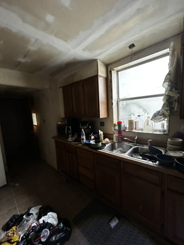 127 Elkan Ave — photo 18