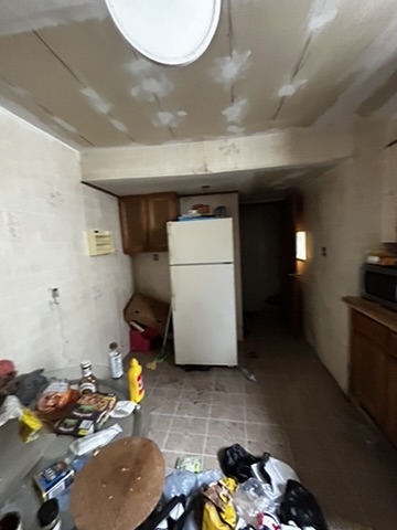 127 Elkan Ave — photo 34