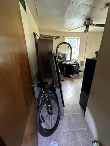 127 Elkan Ave — photo 11