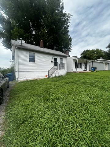 127 Elkan Ave — main photo