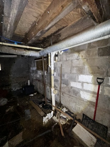127 Elkan Ave — photo 24