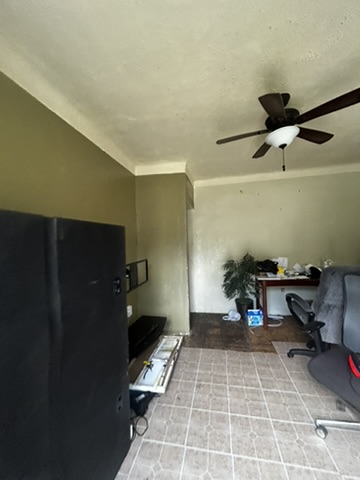 127 Elkan Ave — photo 25