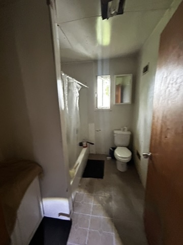 127 Elkan Ave — photo 31