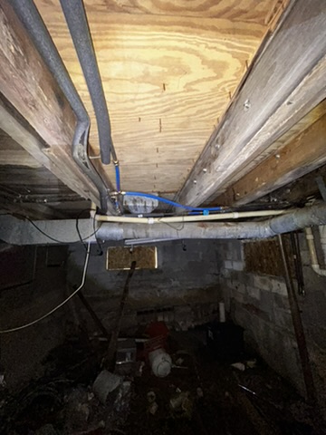 127 Elkan Ave — photo 44