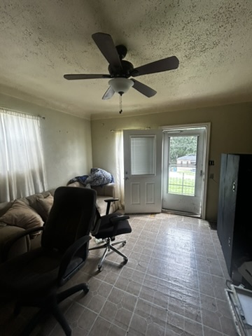 127 Elkan Ave — photo 5
