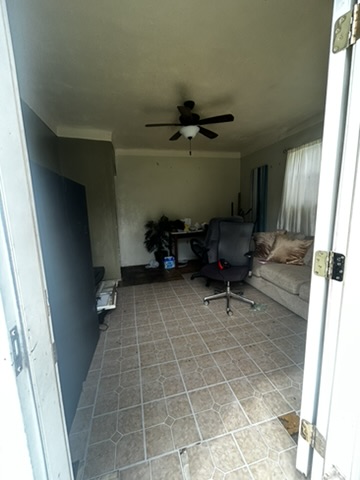 127 Elkan Ave — photo 3