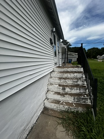127 Elkan Ave — photo 2
