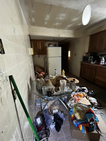 127 Elkan Ave — photo 33