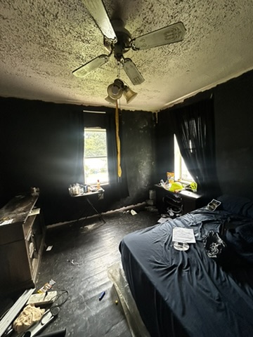 127 Elkan Ave — photo 8