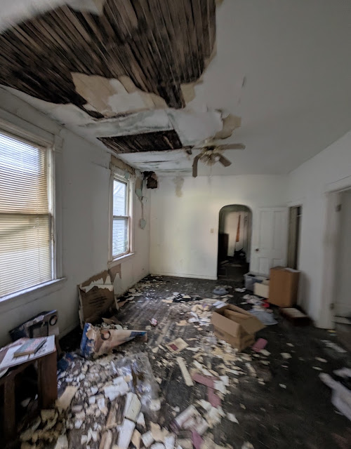 1521 S Westmoreland Ave: photo 8
