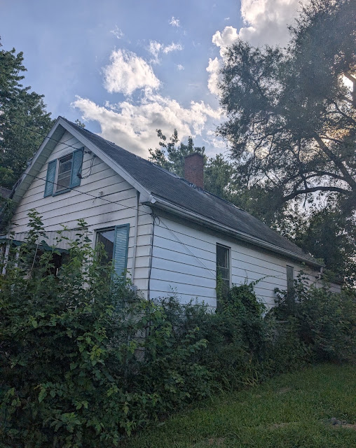 1521 S Westmoreland Ave: photo 3