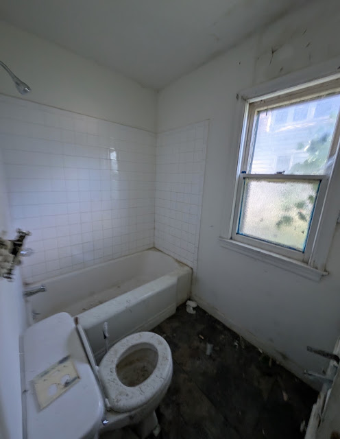 1521 S Westmoreland Ave: photo 13