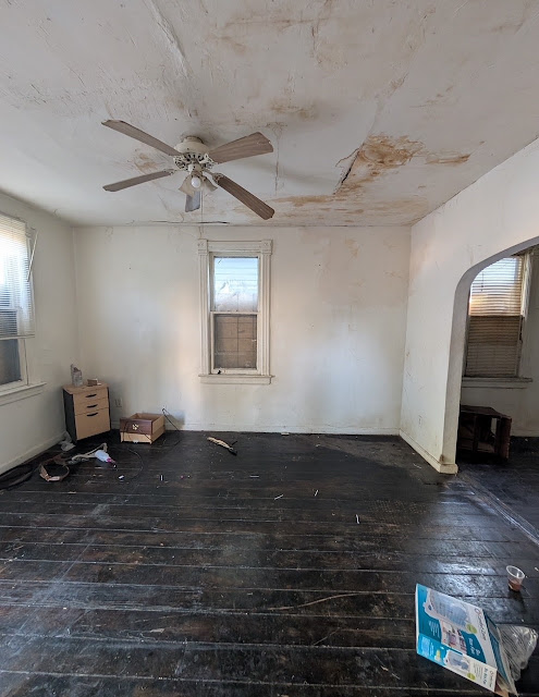 1521 S Westmoreland Ave: photo 15