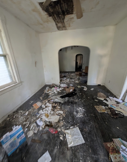 1521 S Westmoreland Ave: photo 7