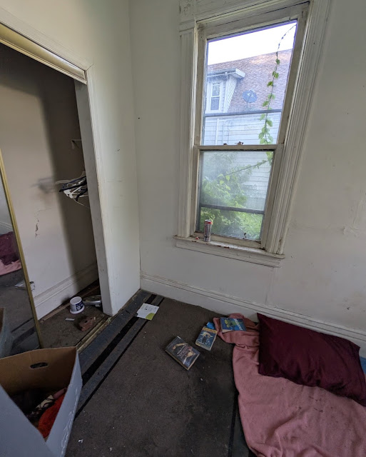 1521 S Westmoreland Ave: photo 10